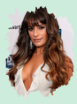 /album/fotos-png-1/lea-michele-png-20-png/